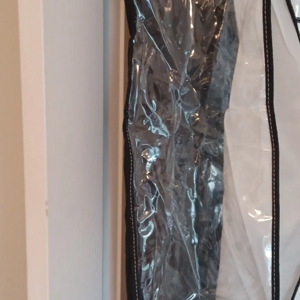 Garment Bag